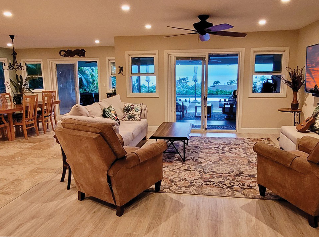 76-6304 Kololia St